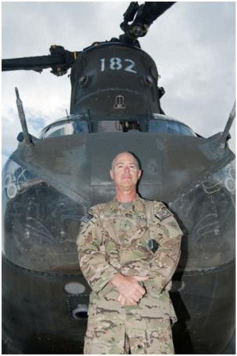 army pilot serves  years article  united states army