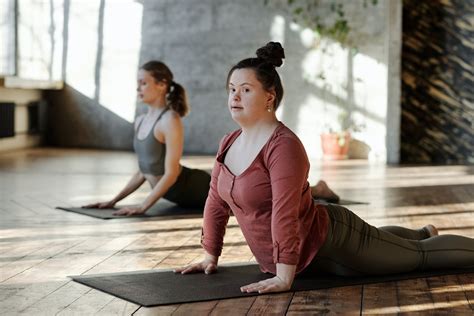 Tips For Making Yoga Classes More Inclusive Sf Yoga Mag