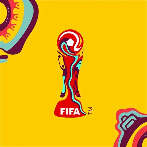 Trophy of FIFA U20 World Cup Indonesia 2023 19604447 Vector Art at Vecteezy