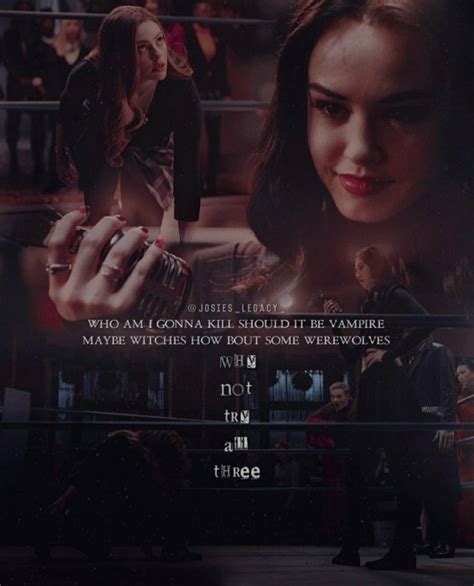 The Twilight Saga Movie Poster With An Image Of Two People Standing In