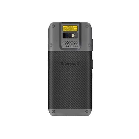 Honeywell Scanpal Eda S Mobile Computer Spezialist F R Barcodesysteme