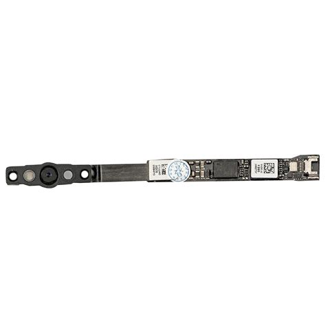 Replacement Isight Webcam Camera 821 1202 A821 1201 A Compatible With Apple Macbook Pro A1278