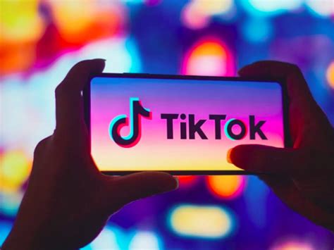 TikTok ra mắt tính năng Add to Music App tại 19 quốc gia thưởng thức