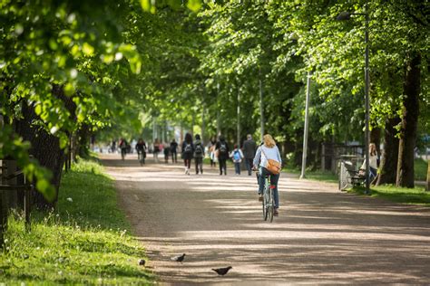 Wadmansgatan A Lorensberg Alvhem