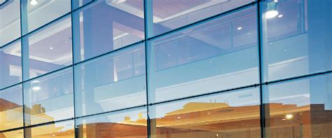 curtain walling salisbury salisbury glass