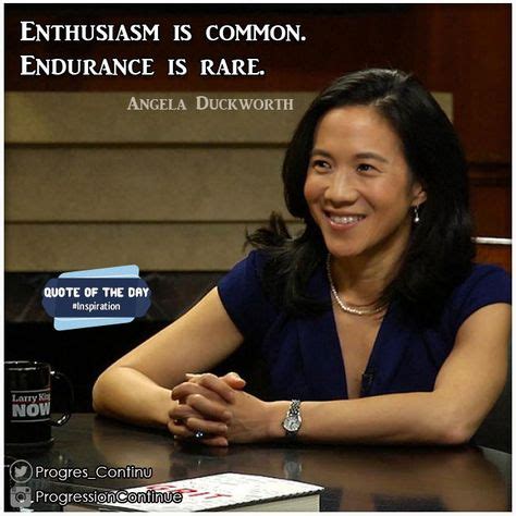 18 Angela Duckworth Quotes ideas | quotes, teaching grit, words