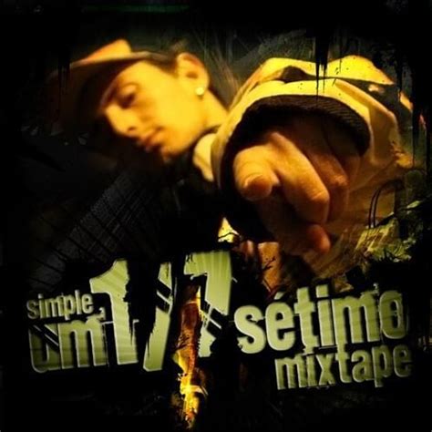 SimpLe PRT Um1 7Sétimo Lyrics and Tracklist Genius