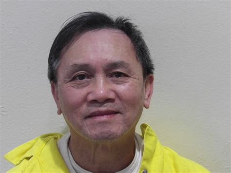 Mdoc inmate releases are impacting community safety initiatives 9