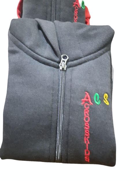 Men Cotton Fleece Hoodies at Rs 355/piece in Ludhiana | ID: 2852392962088