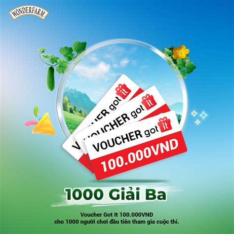 Trà Bí Đao Wonderfarm