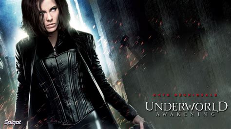 Underworld Wallpapers Top Free Underworld Backgrounds Wallpaperaccess