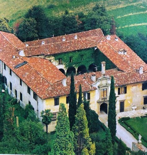 De Beste Hotels In De Buurt Van Il Castello Di Valverde B B Bergamo