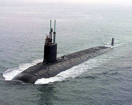 uss arkansas ssn  wikipedia