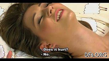 Eighteen 1st Time Porn XNXX