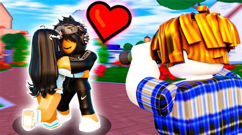 ROBLOX ONLINE DATERS 17 YouTube