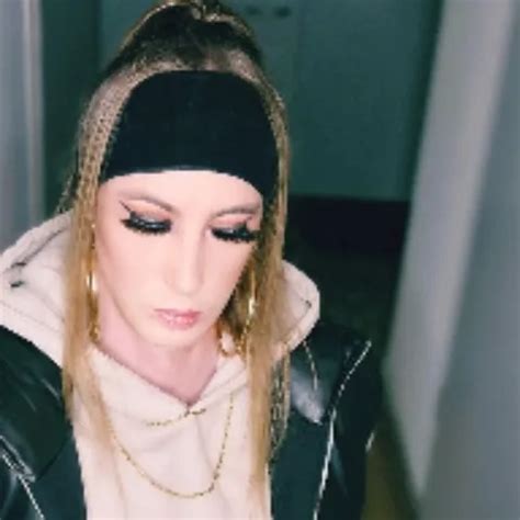 Selfsuck Blowjob Preview Shemale Facial Amateur Porn Feat Xxnadiagurlxx XHamster