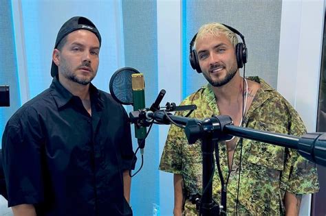 Boni y Kelly anuncian su regreso con nueva canción Para los que nos