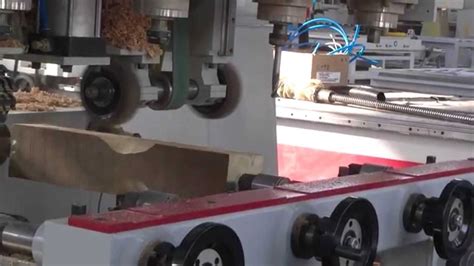 High Speed 4 Axis Cnc Router 4 Axis Cnc Cutting Machine High Performance 4 Axis Cnc Machine