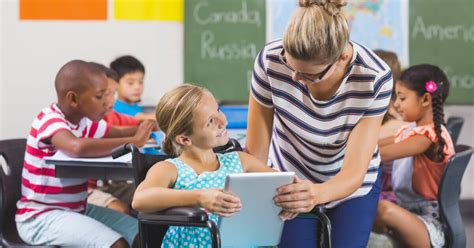 Educación Inclusiva Y Herramientas Tecnológicas Universidad Católica