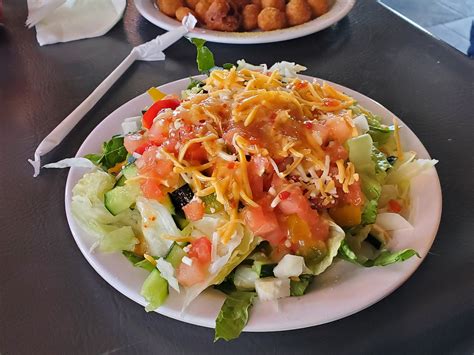 MASSA'S RESTAURANT, Bridgeton - Menu, Prices & Restaurant Reviews