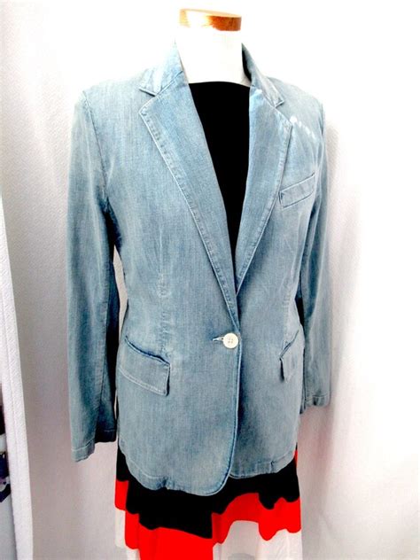 Ralph lauren denim jacket - Gem