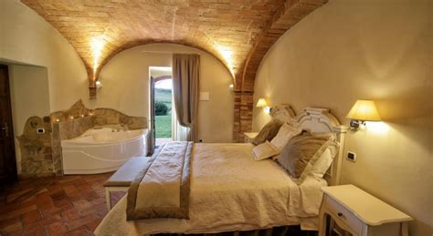 Mormoraia, San Gimignano Review | The Hotel Guru