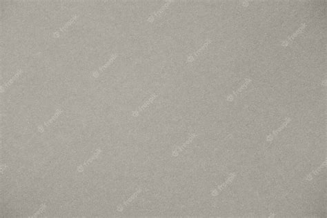 Free Photo Beige Plain Concrete Textured Background