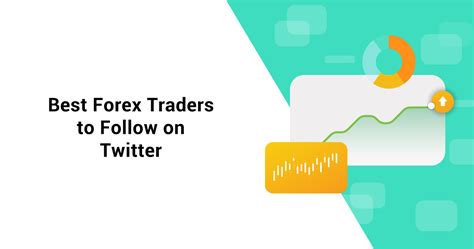 10 Best Forex Traders To Follow On X Updated 2024