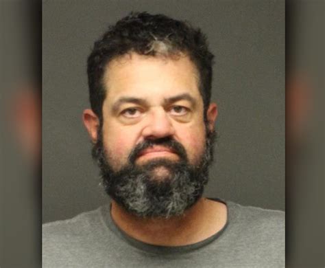 Truck driver on meth sentenced for crash that killed 5