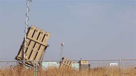 החיים בדרום נעצרו בלי שיגורים ובלי תקיפות היום השני למבצע מגן וחץ