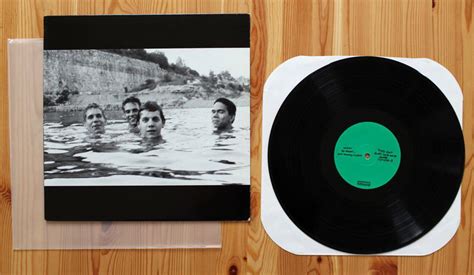 58 best Slint images on Pholder | Album Art Porn, Slint and ...