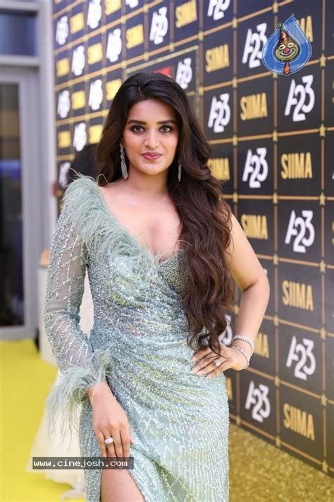 Siima Awards Photos Photo Of