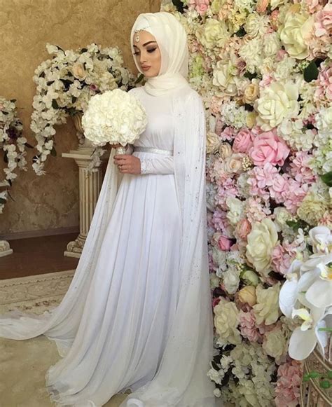 Pinterest Adarkurdish Muslim Wedding Muslim Wedding Dresses