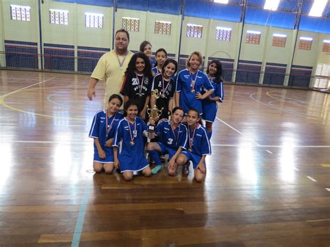 Escola Estadual Abilio Fontes - EE Professor Abílio Fontes Educação em Ação: 2012