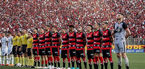 Vit Ria Do Flamengo Garante Vaga Do Le O Na Copa Do Brasil