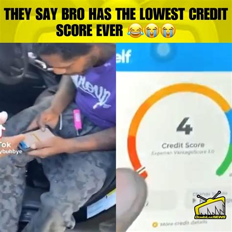 credit score memes