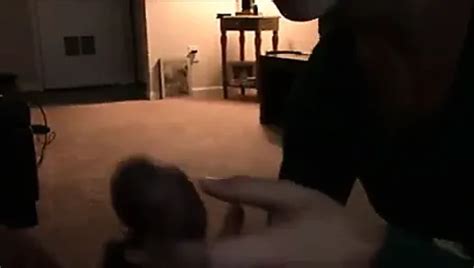 Sarah Porn Videos Gay XXX 2024 XHamster