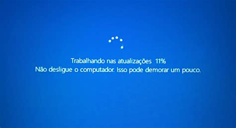 Tudo Sobre Microsoft Ltima Atualiza O