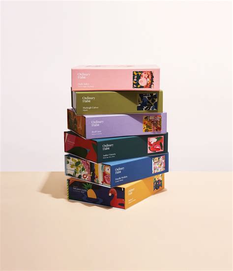 Wsj puzzle challenges are becoming a daily habit for millions 4