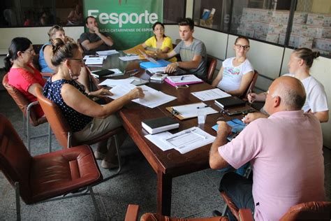 Chapad O Do Lageado Receber A Edi O Dos Jogos Abertos Da Terceira