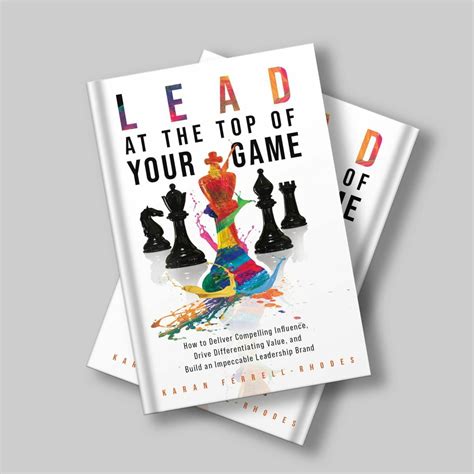 Leadership Execution Tactics | Shockingly Different Leadership