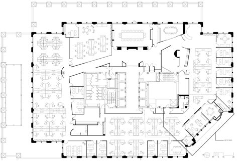 7501 Wisconsin, 7501 Wisconsin Ave | JLL Properties - US