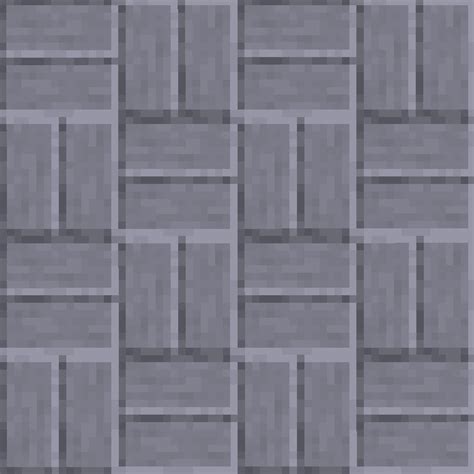 vertical slabs minecraft mod