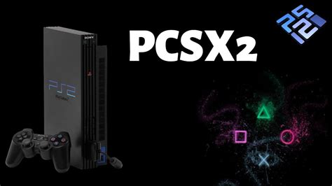 Tutorial Completo De Como Instalar E Configurar O Emulador Pcsx Youtube