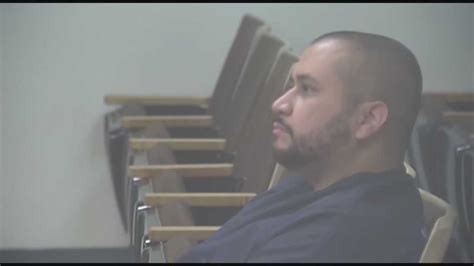 Zimmerman Accused Of Throwing Bottle Breaking Girlfriends Phone