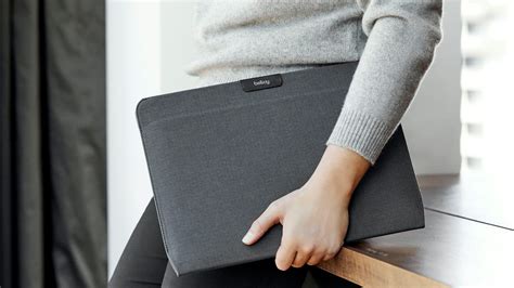 The Best Macbook Pro Cases For 2023 Toms Guide