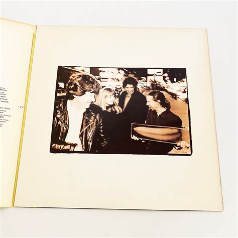 Vintage Talking Heads Naked LP Record Vinyl Album Excellent Etsy UK