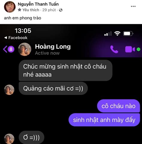 Mck Bị Justatee Chê Chỉ Là Anh Em Phong Trào 2sao