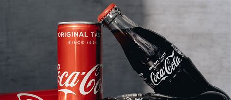 Coca Cola FEMSA A transformação como força motriz no desenvolvimento