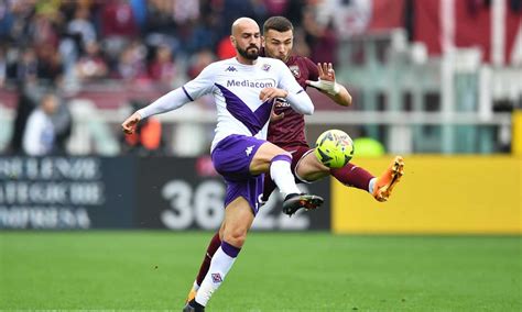 Fiorentina Torino 2 1 Il Tabellino Descubra A Plataforma Ouro Jogo